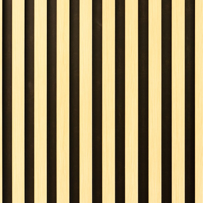 Dark Beech