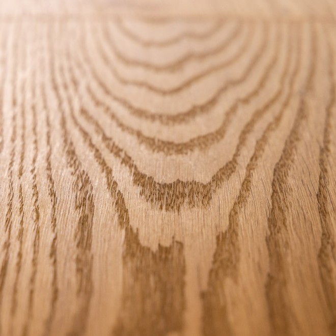 Tölgy Sesame Plank