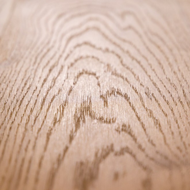 Kährs tölgy Fennel Plank