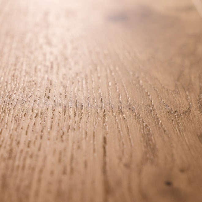 Kährs tölgy Cardamom Plank