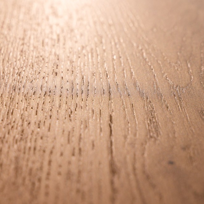 Kährs tölgy Cardamom Plank