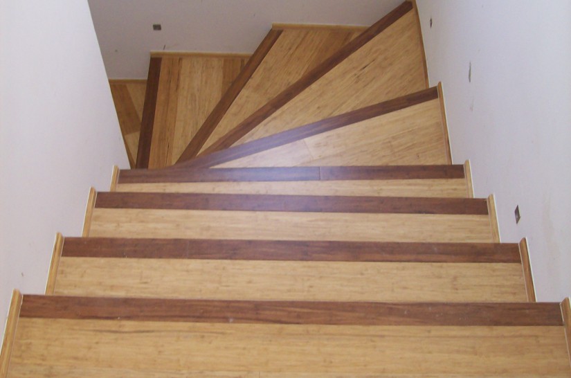 Treppen