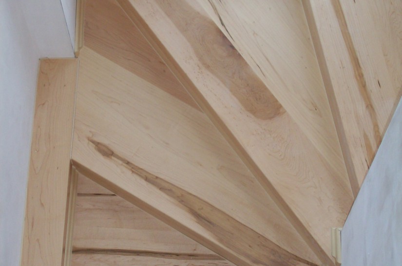 Treppen